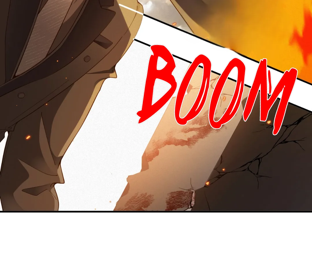 Love After the Break [Official] - Chapter 53 manhwa