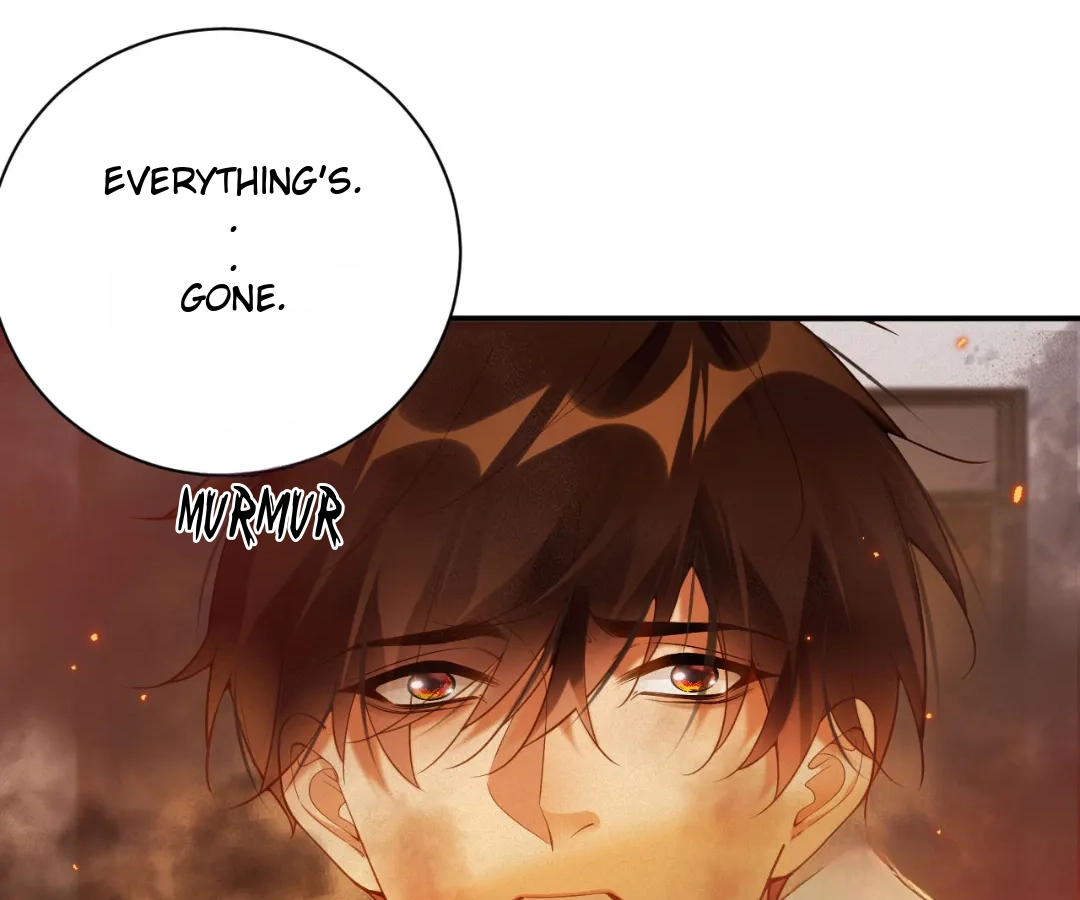 Love After the Break [Official] - Chapter 53 manhwa