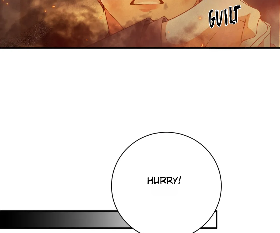 Love After the Break [Official] - Chapter 53 manhwa