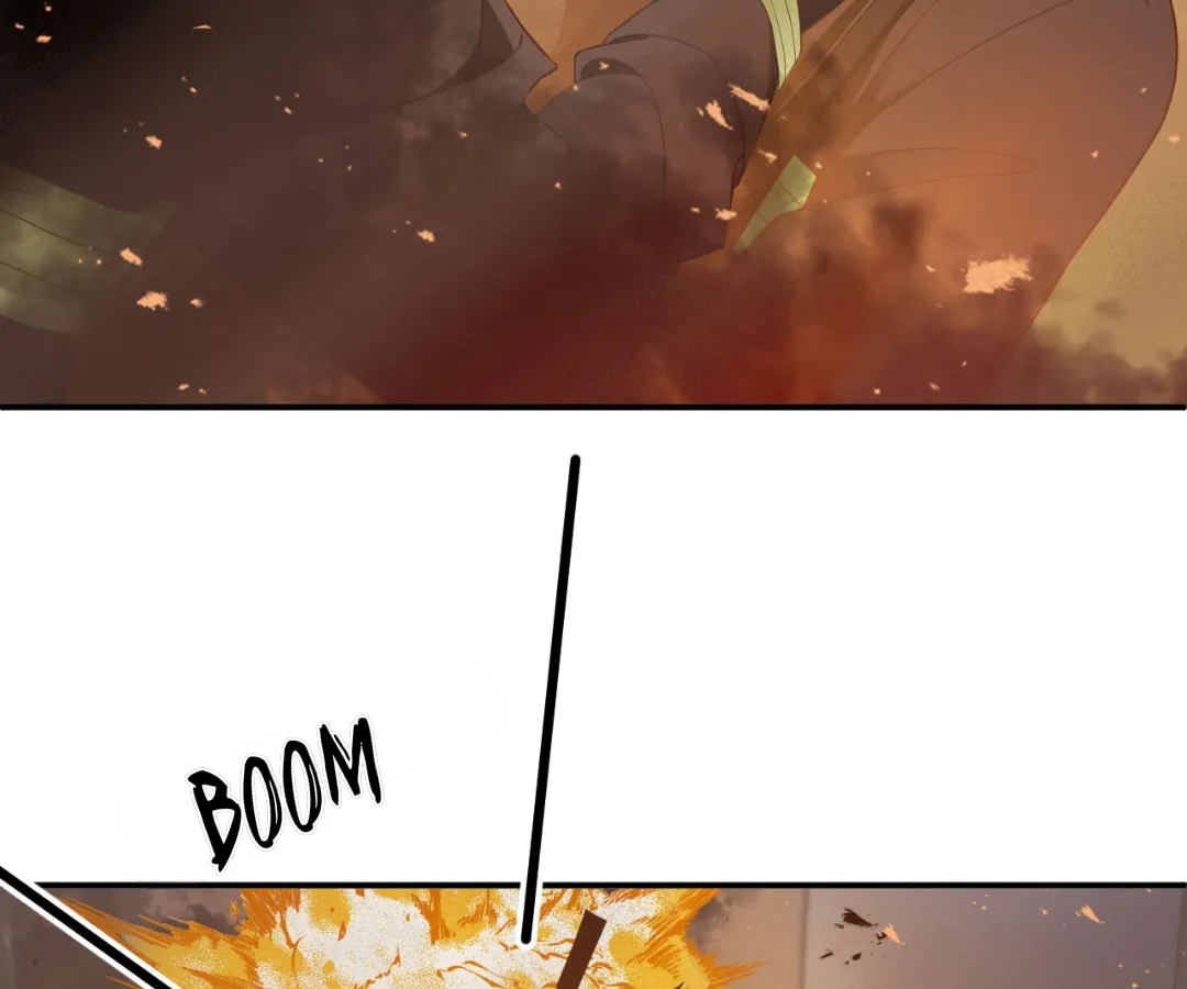 Love After the Break [Official] - Chapter 53 manhwa