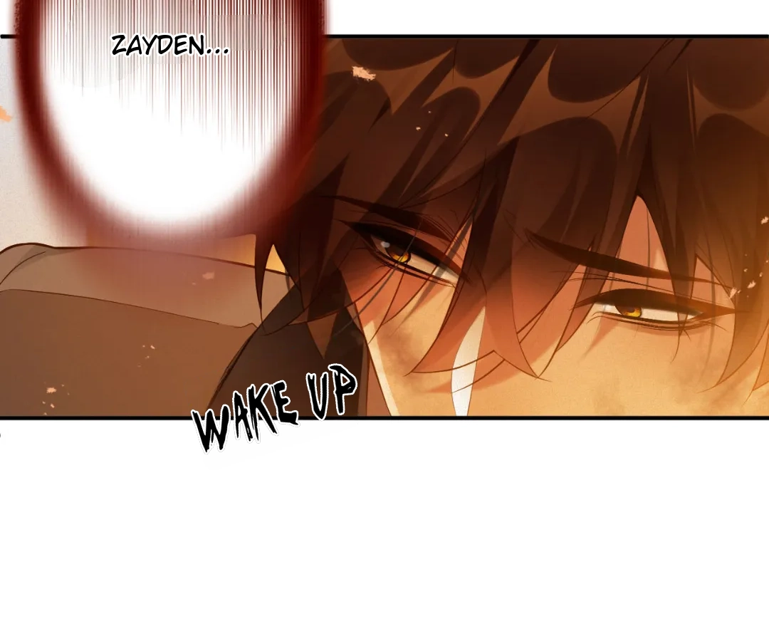 Love After the Break [Official] - Chapter 53 manhwa