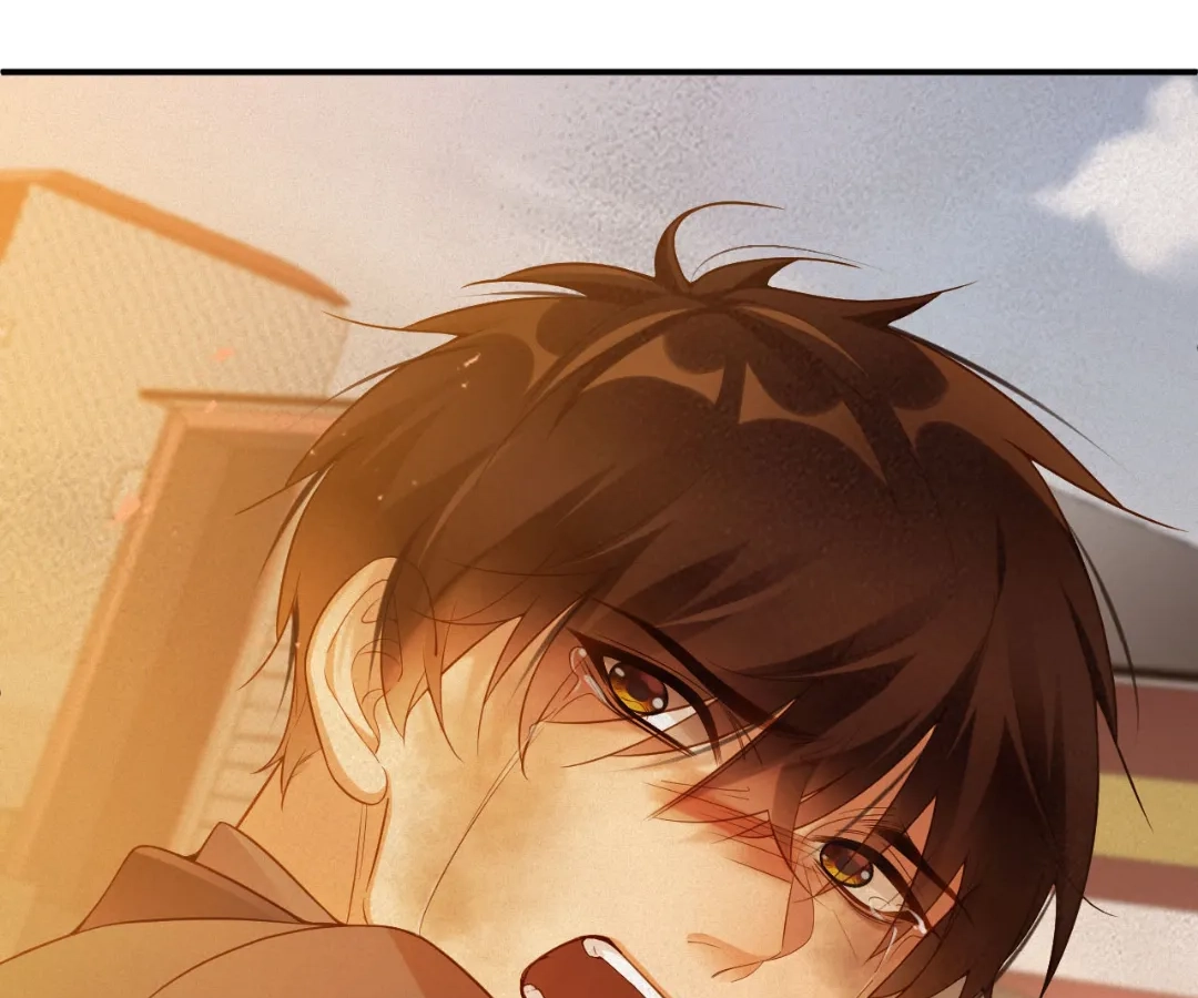 Love After the Break [Official] - Chapter 53 manhwa