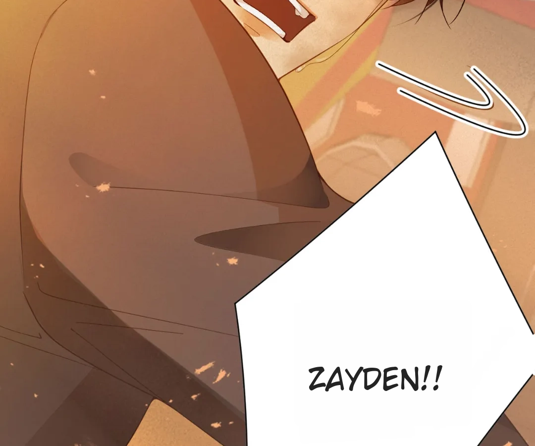 Love After the Break [Official] - Chapter 53 manhwa