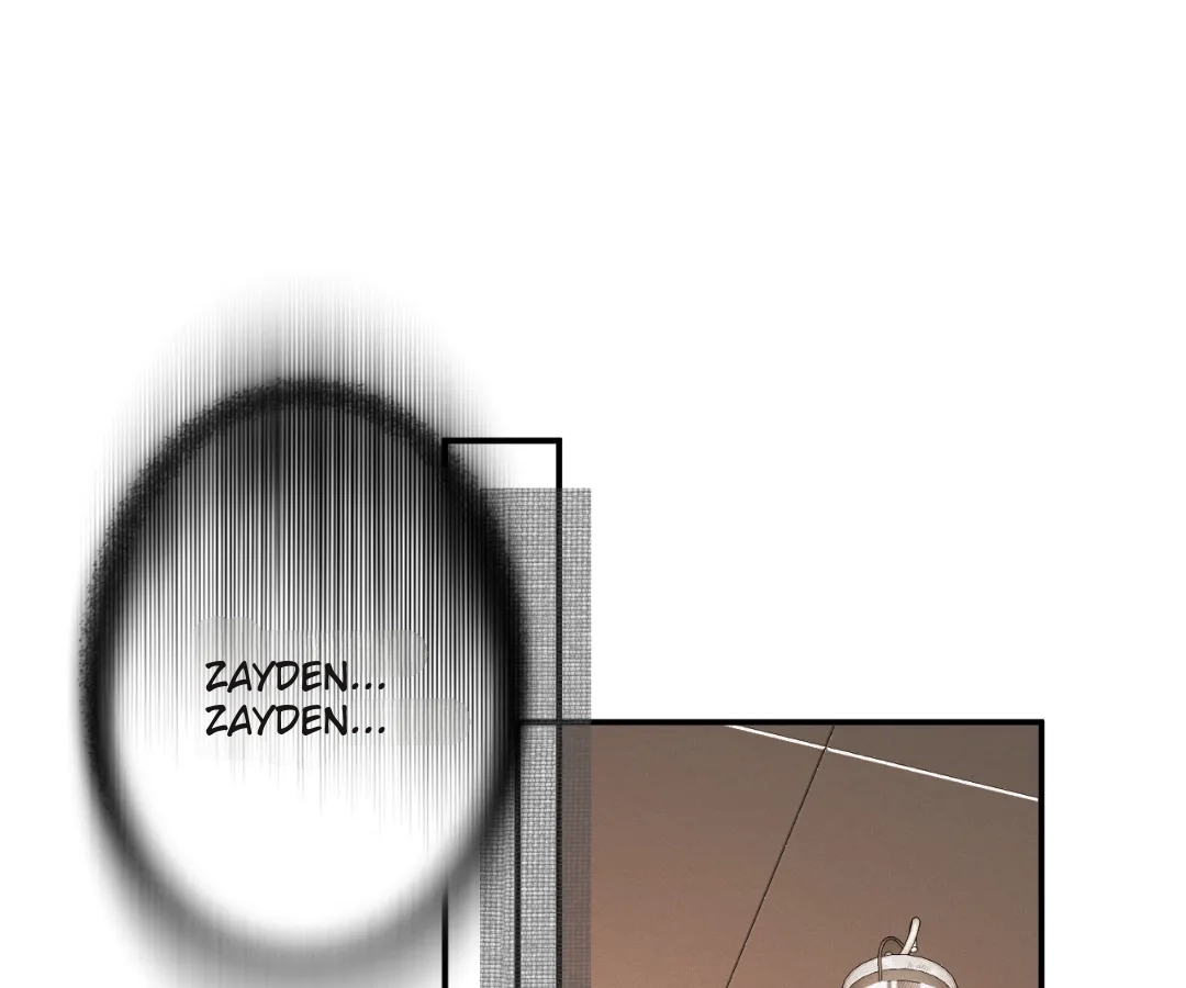 Love After the Break [Official] - Chapter 54 manhwa