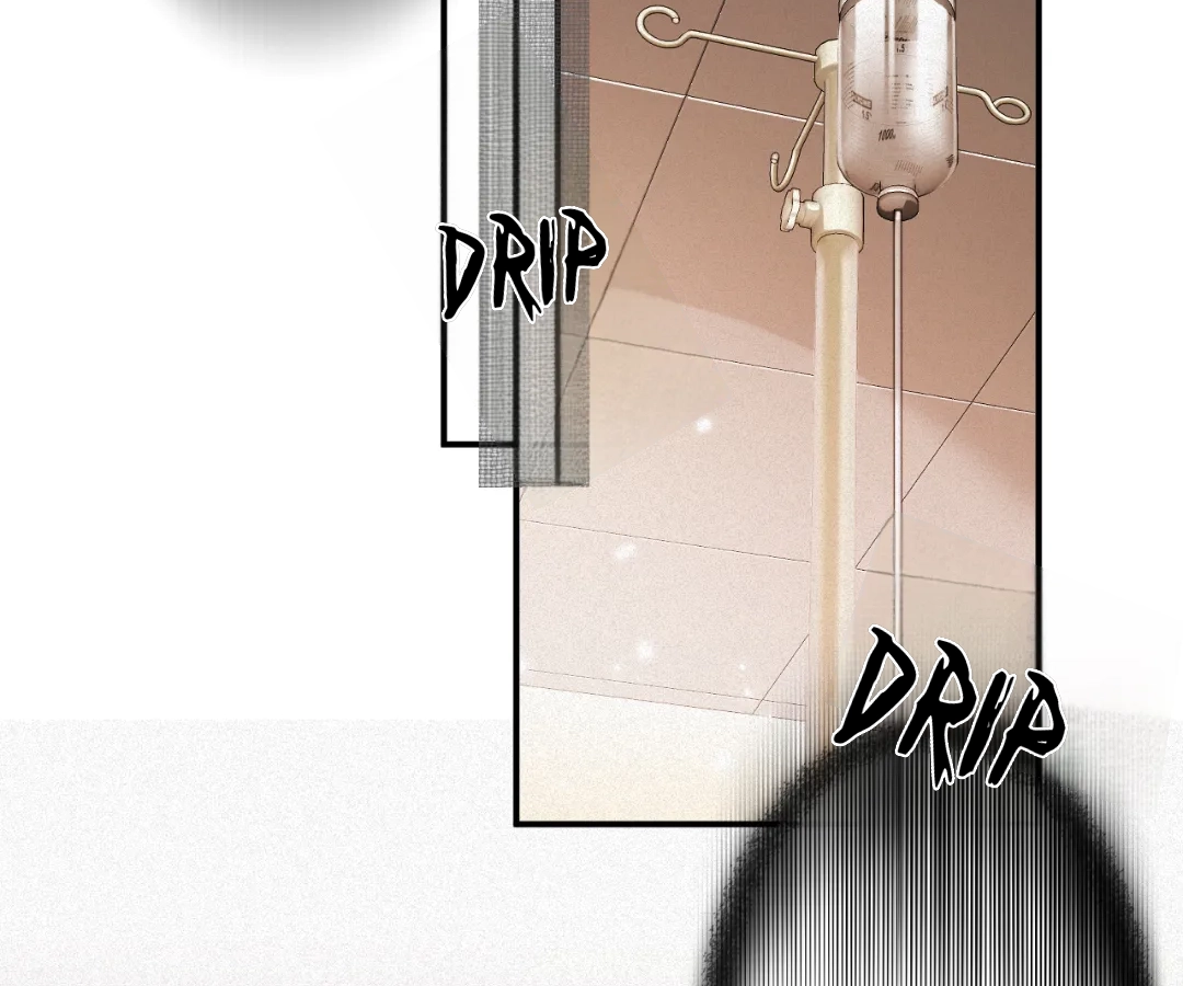 Love After the Break [Official] - Chapter 54 manhwa