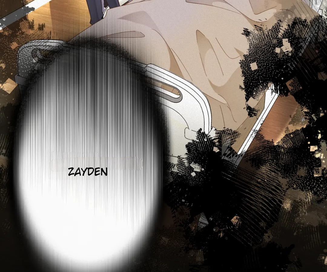 Love After the Break [Official] - Chapter 54 manhwa