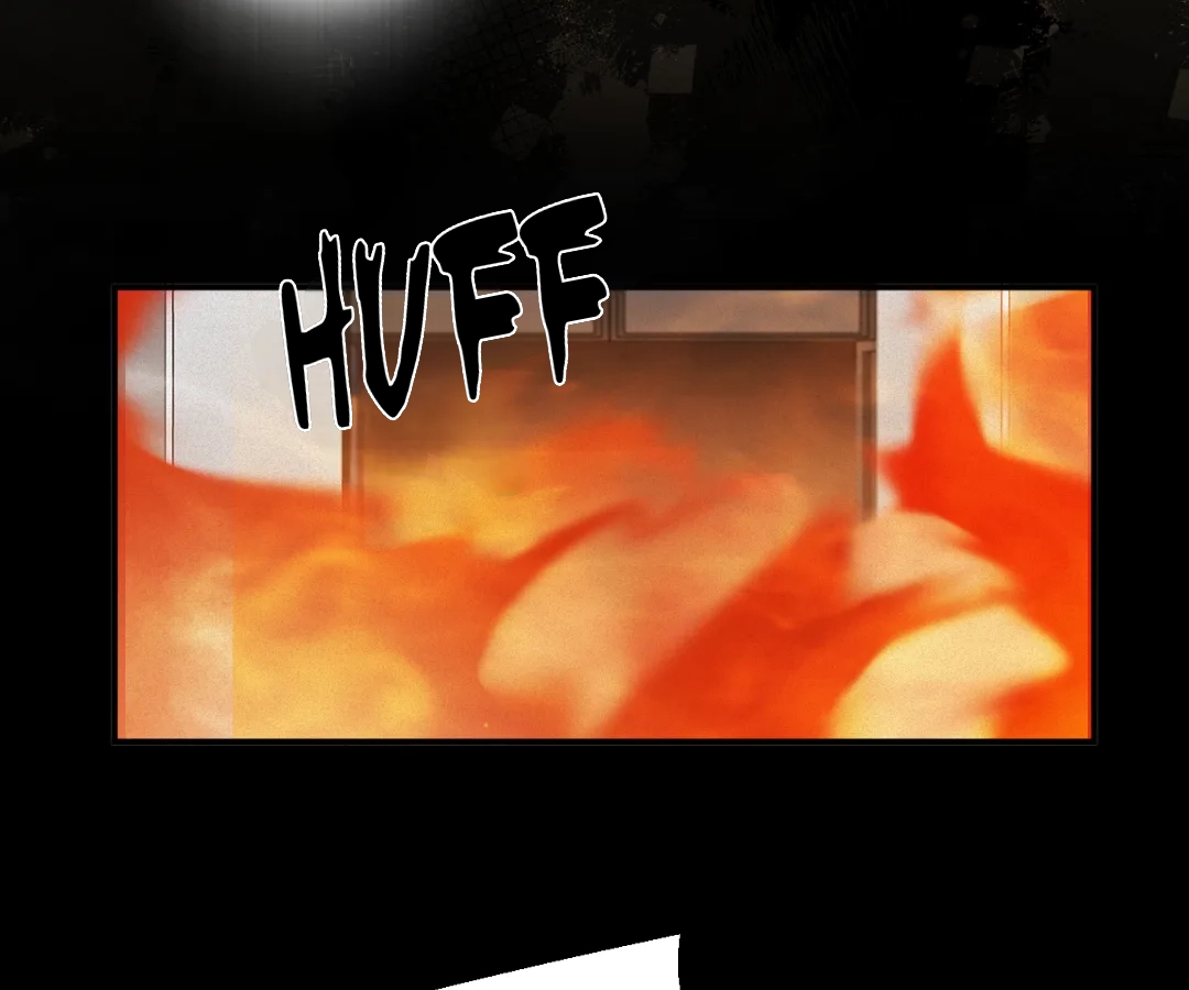 Love After the Break [Official] - Chapter 54 manhwa