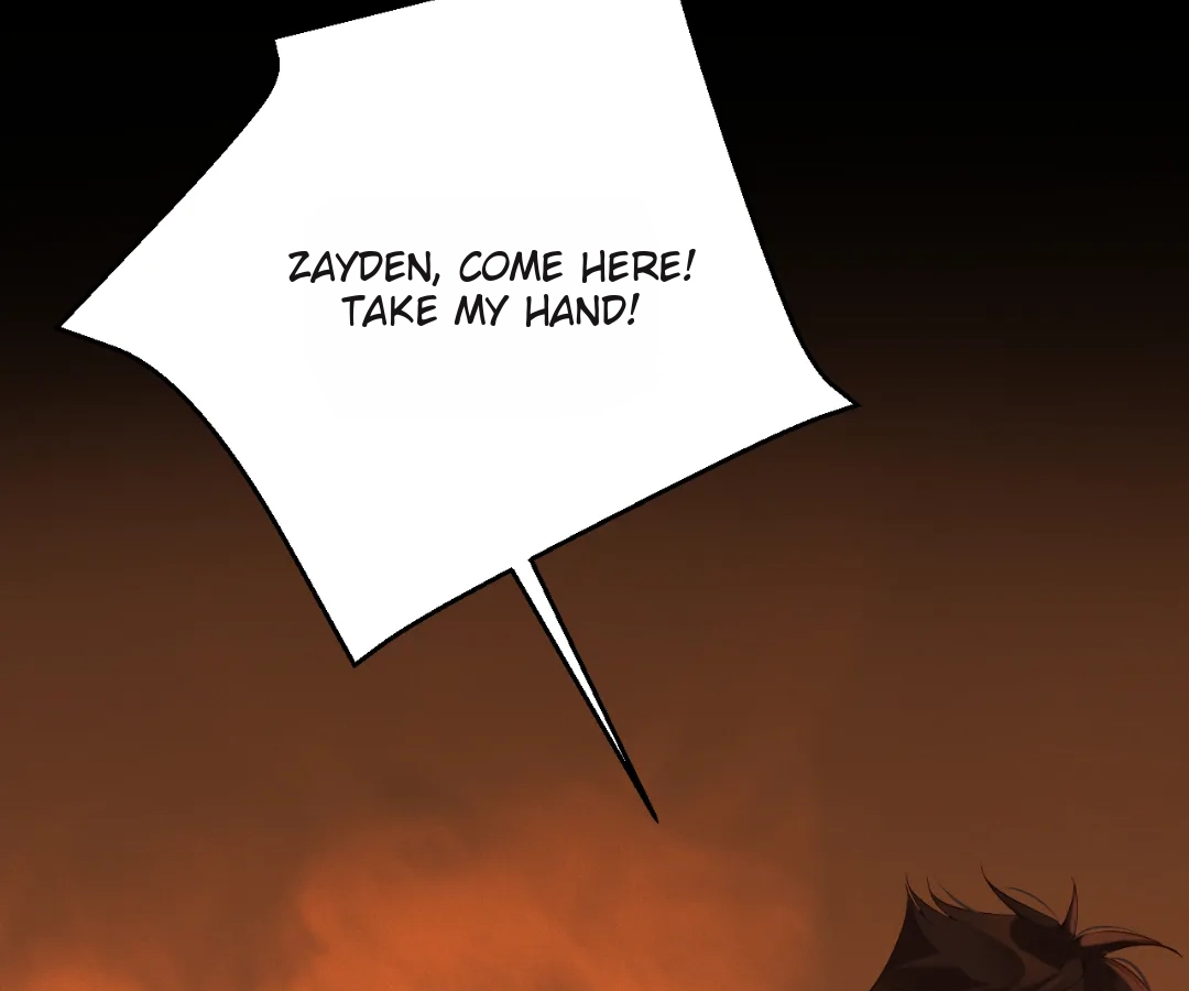 Love After the Break [Official] - Chapter 54 manhwa