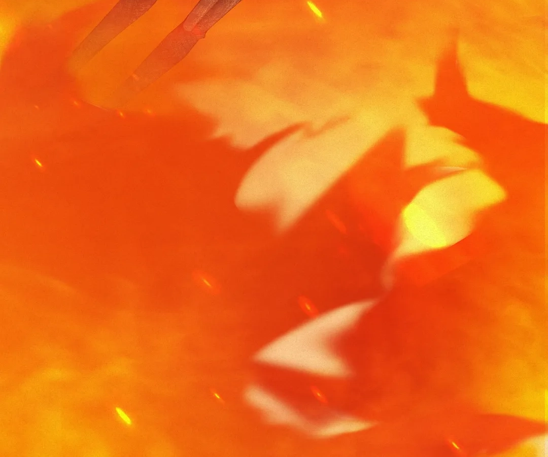 Love After the Break [Official] - Chapter 54 manhwa