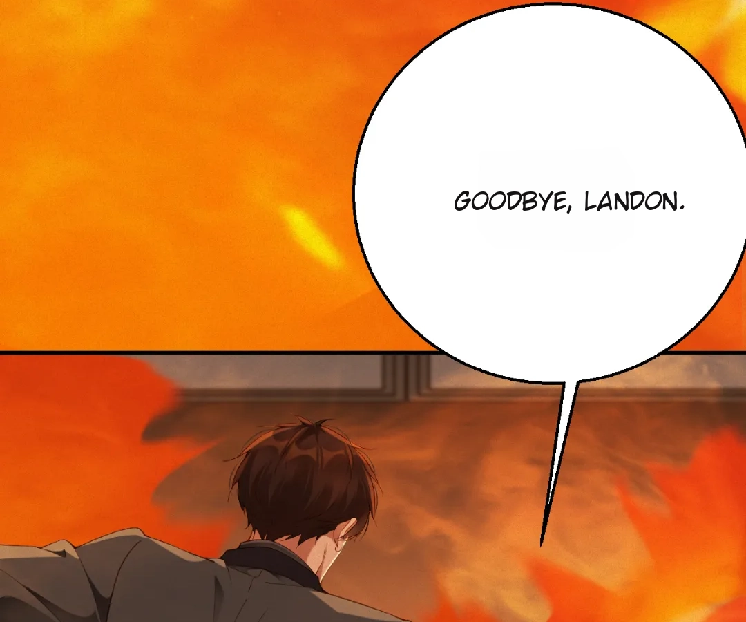 Love After the Break [Official] - Chapter 54 manhwa