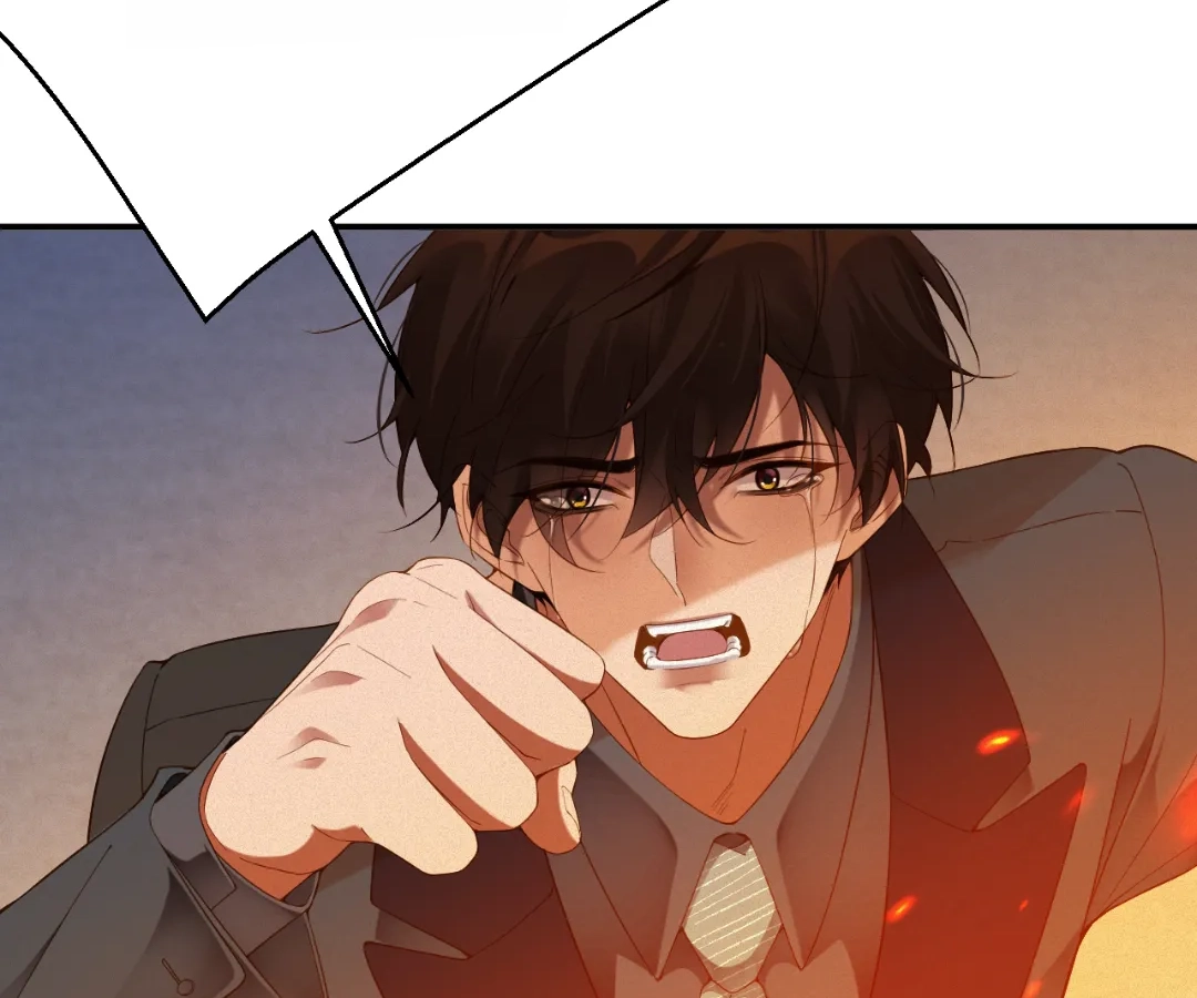 Love After the Break [Official] - Chapter 54 manhwa