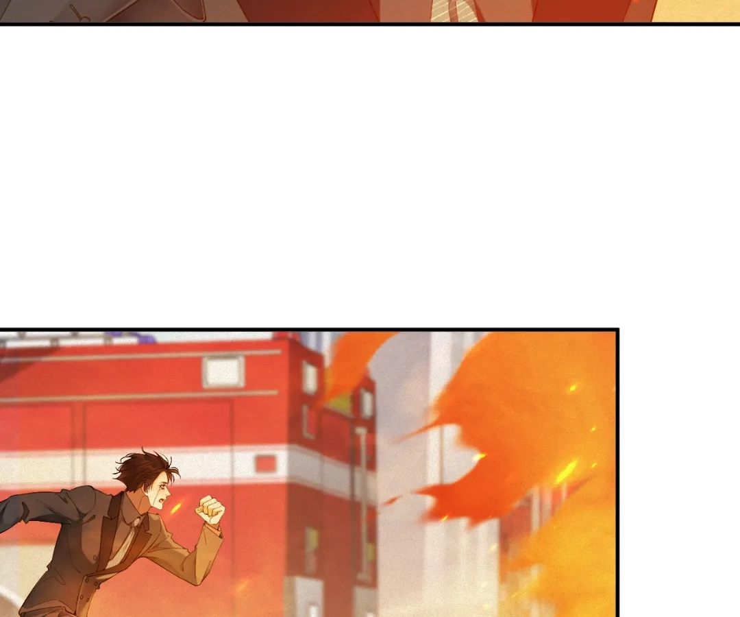 Love After the Break [Official] - Chapter 54 manhwa