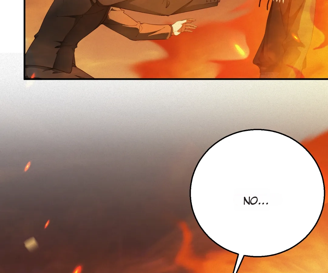 Love After the Break [Official] - Chapter 54 manhwa