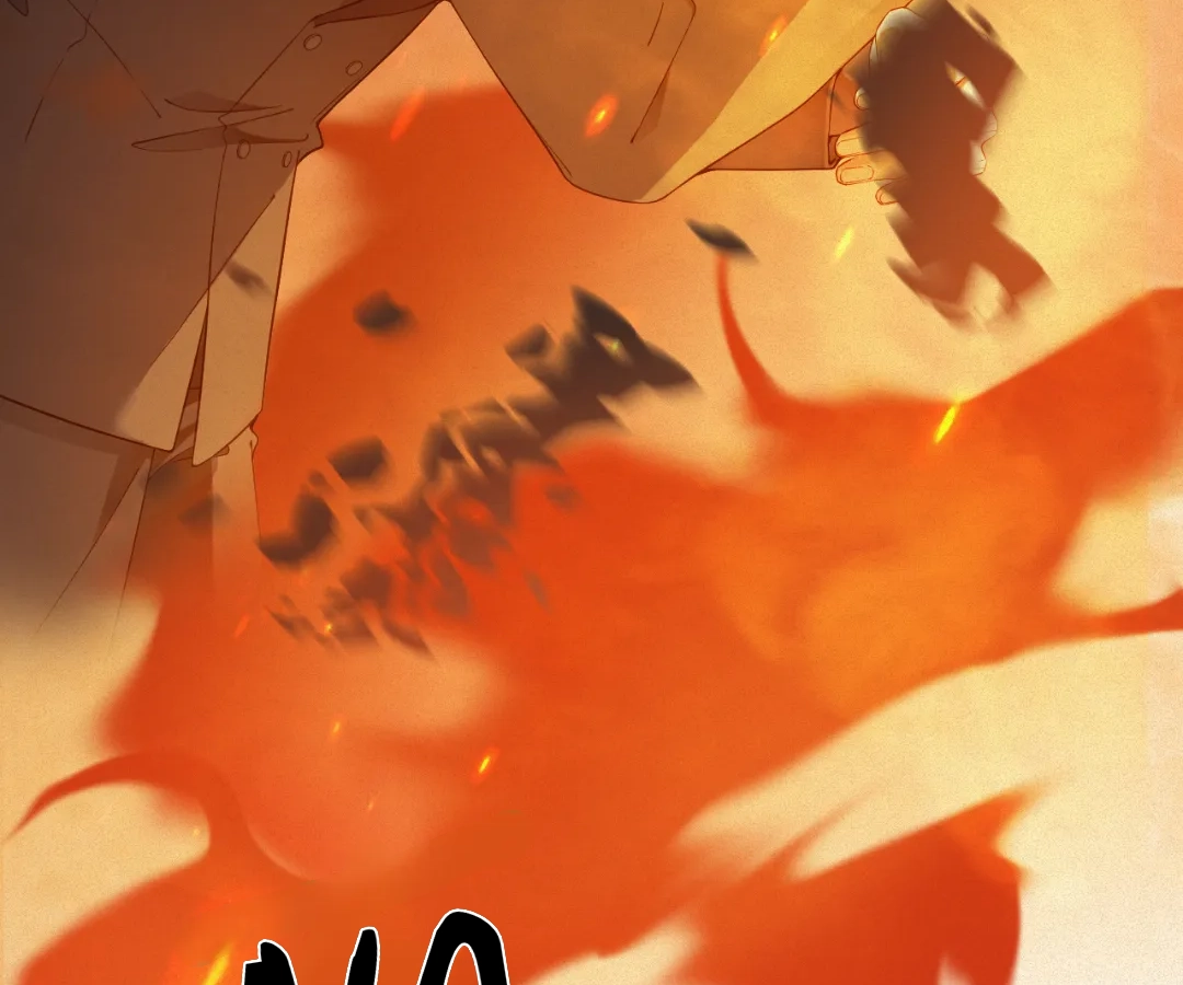 Love After the Break [Official] - Chapter 54 manhwa