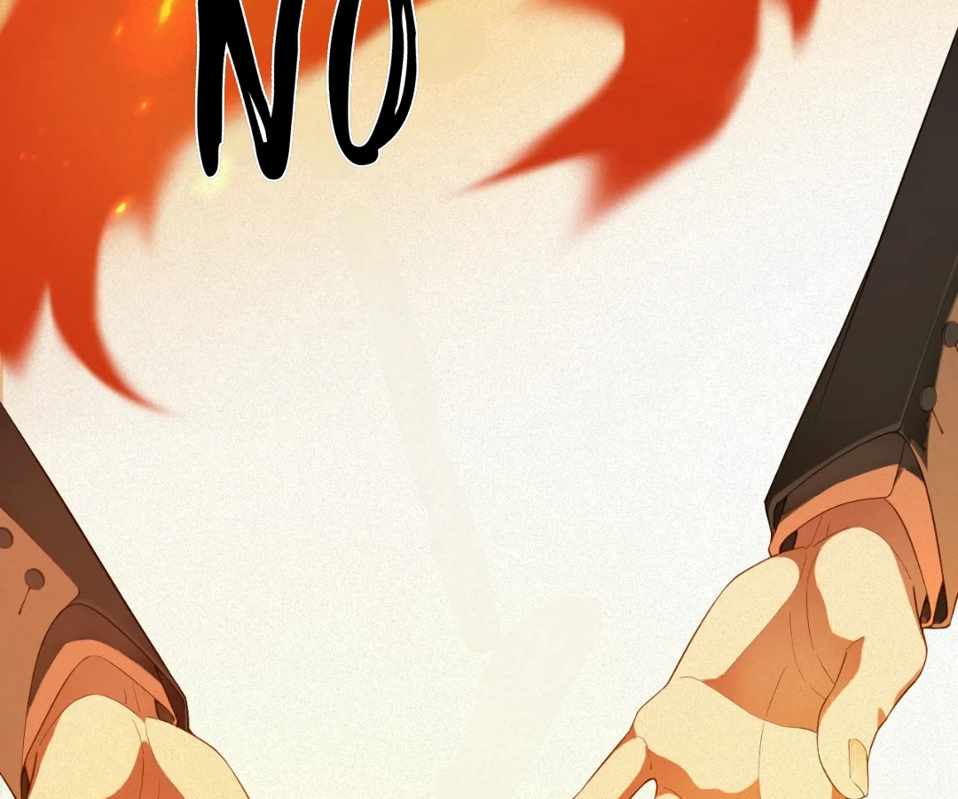 Love After the Break [Official] - Chapter 54 manhwa