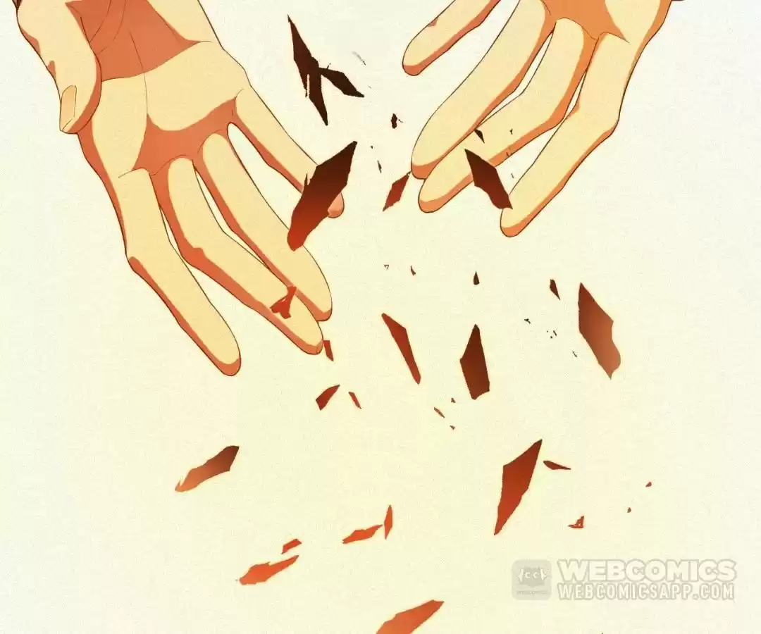 Love After the Break [Official] - Chapter 54 manhwa