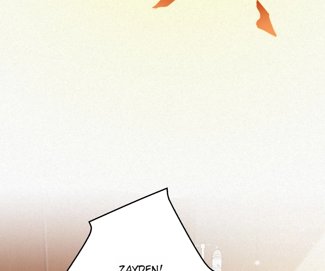 Love After the Break [Official] - Chapter 54 manhwa