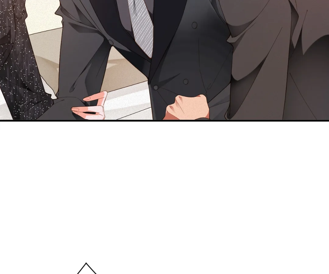 Love After the Break [Official] - Chapter 54 manhwa