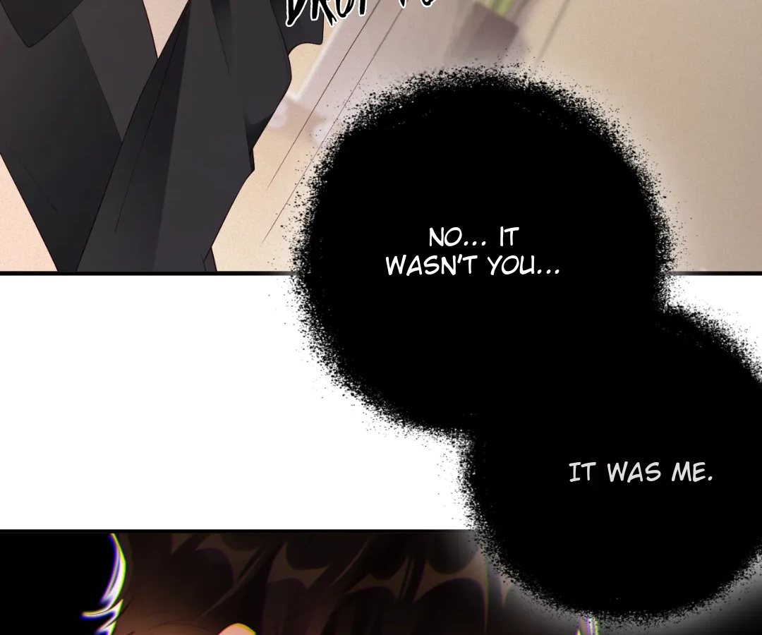 Love After the Break [Official] - Chapter 54 manhwa