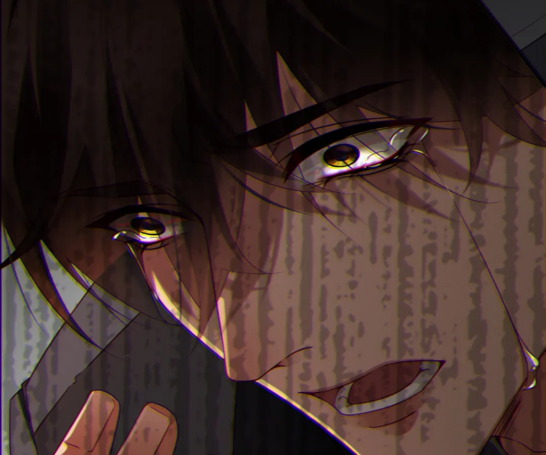 Love After the Break [Official] - Chapter 54 manhwa