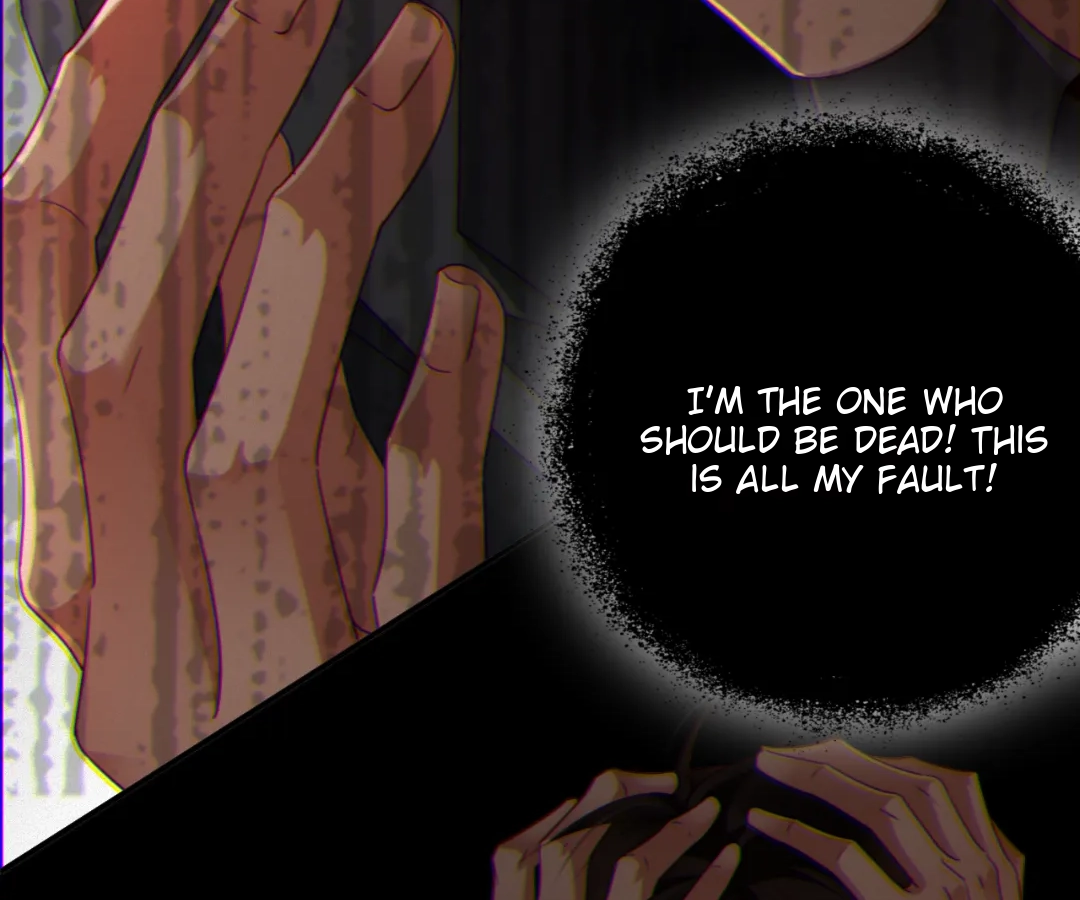 Love After the Break [Official] - Chapter 54 manhwa