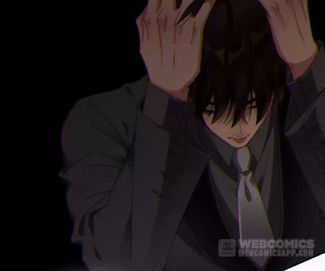 Love After the Break [Official] - Chapter 54 manhwa