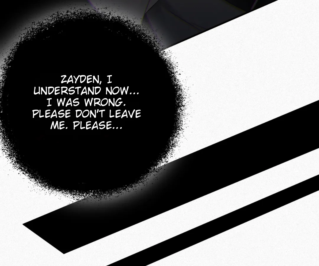 Love After the Break [Official] - Chapter 54 manhwa