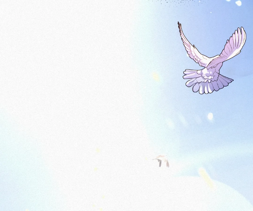 Love After the Break [Official] - Chapter 54 manhwa