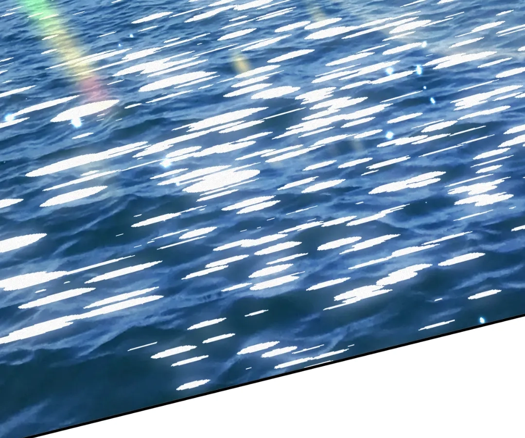 Love After the Break [Official] - Chapter 54 manhwa