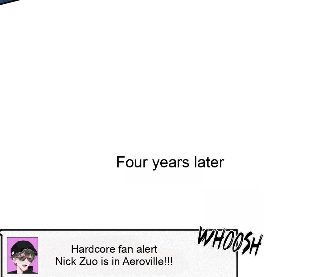 Love After the Break [Official] - Chapter 54 manhwa