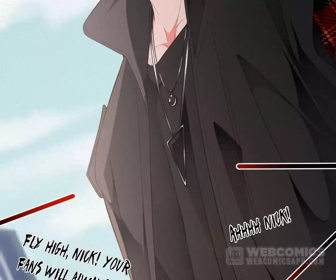 Love After the Break [Official] - Chapter 54 manhwa