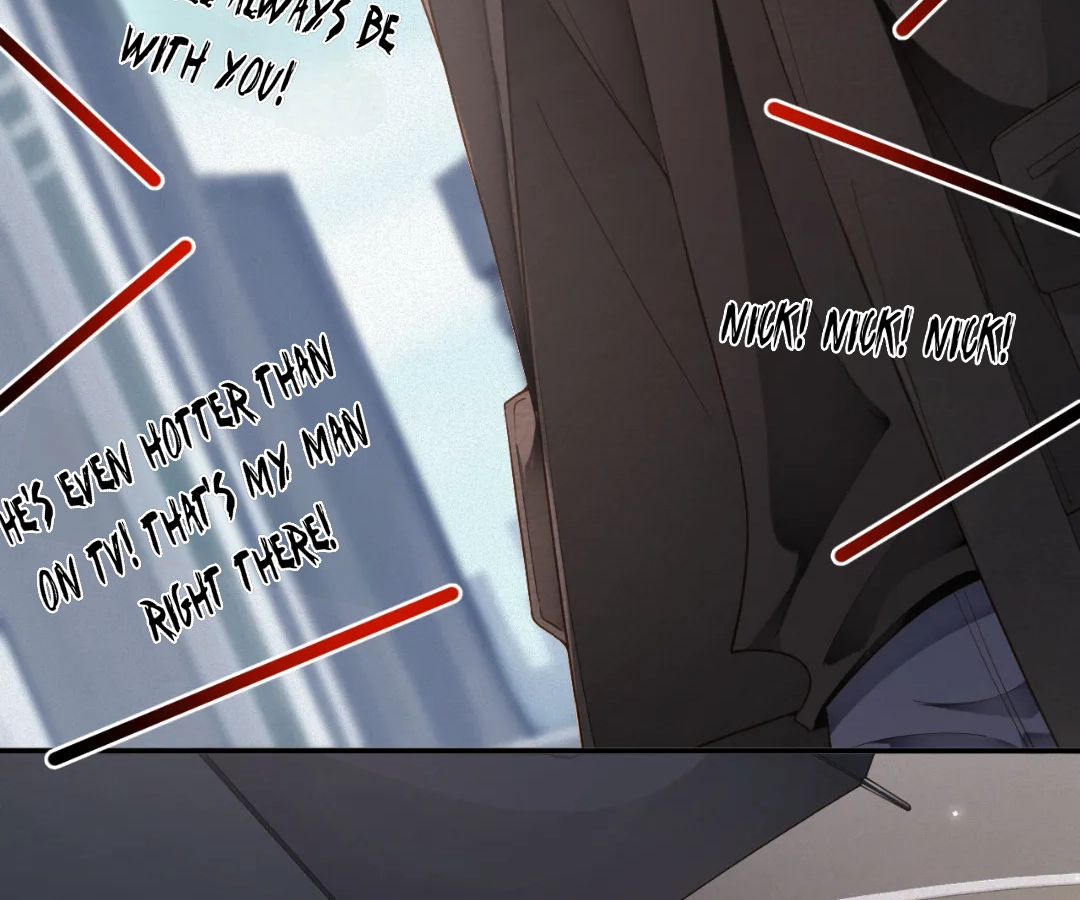 Love After the Break [Official] - Chapter 54 manhwa