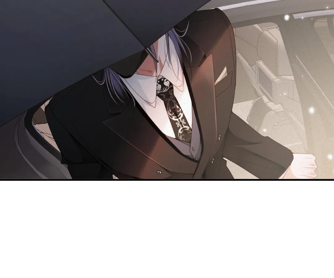 Love After the Break [Official] - Chapter 54 manhwa