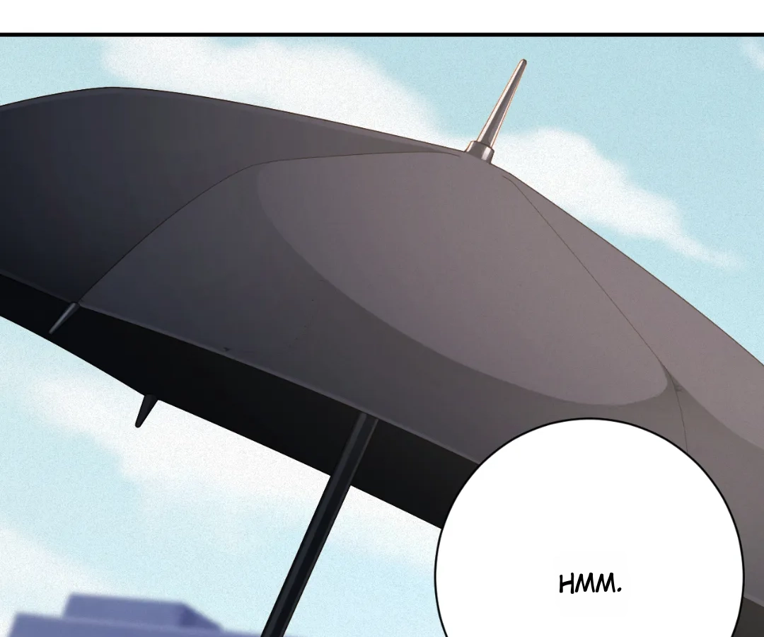 Love After the Break [Official] - Chapter 54 manhwa