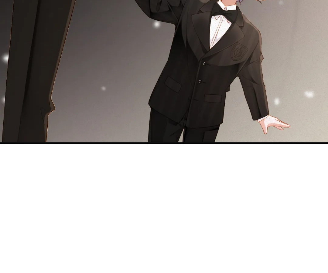 Love After the Break [Official] - Chapter 54 manhwa