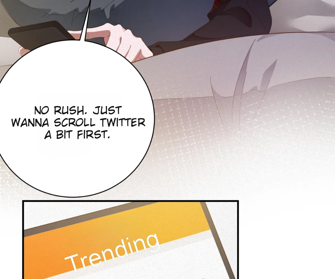 Love After the Break [Official] - Chapter 55 manhwa