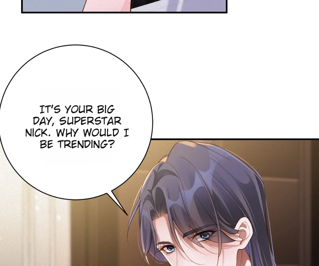 Love After the Break [Official] - Chapter 55 manhwa