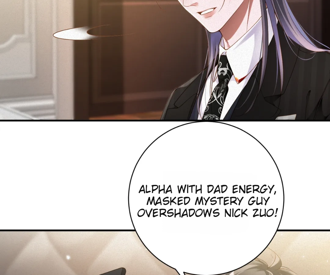 Love After the Break [Official] - Chapter 55 manhwa