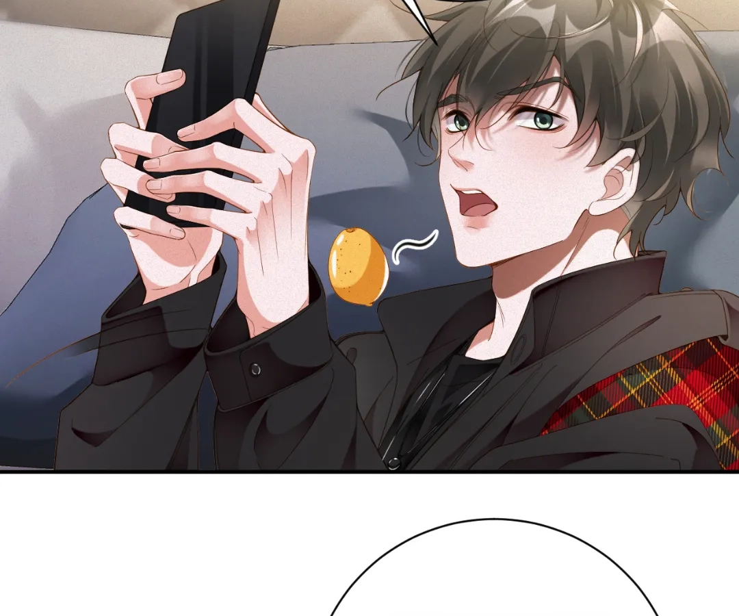 Love After the Break [Official] - Chapter 55 manhwa