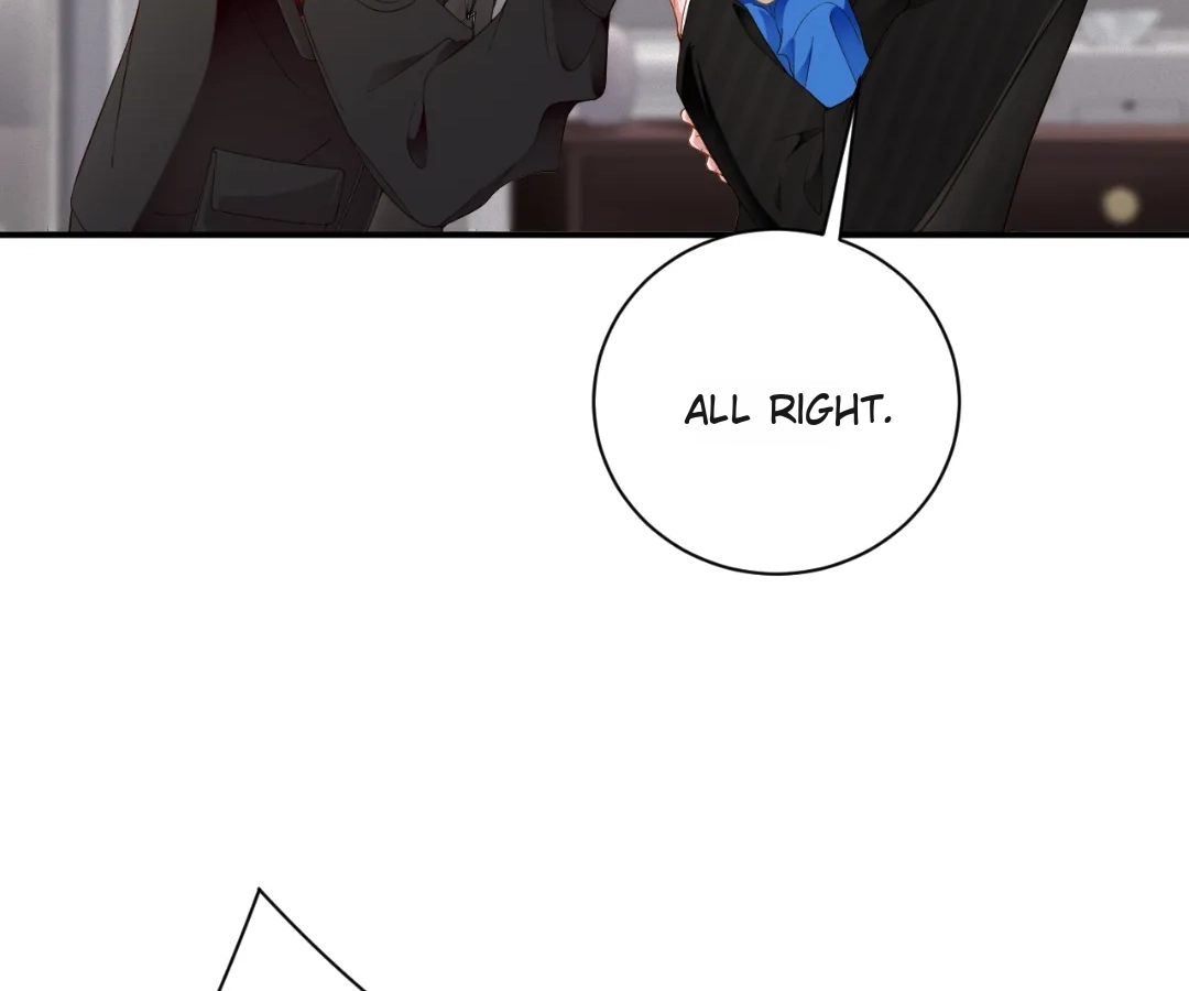 Love After the Break [Official] - Chapter 55 manhwa