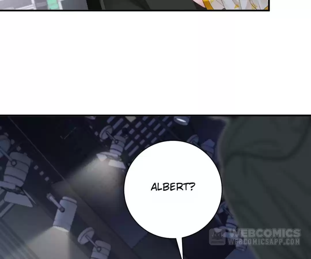 Love After the Break [Official] - Chapter 55 manhwa