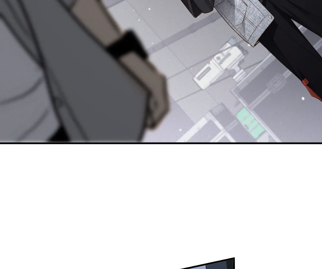 Love After the Break [Official] - Chapter 55 manhwa