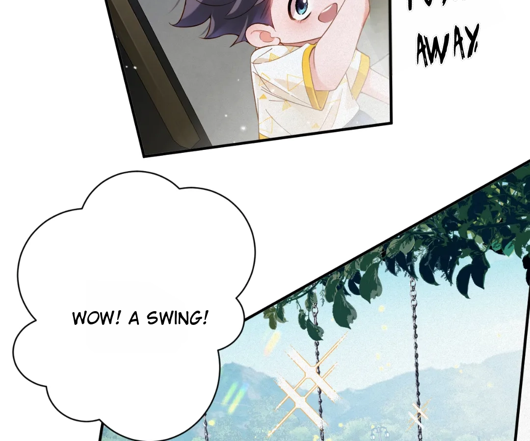 Love After the Break [Official] - Chapter 55 manhwa