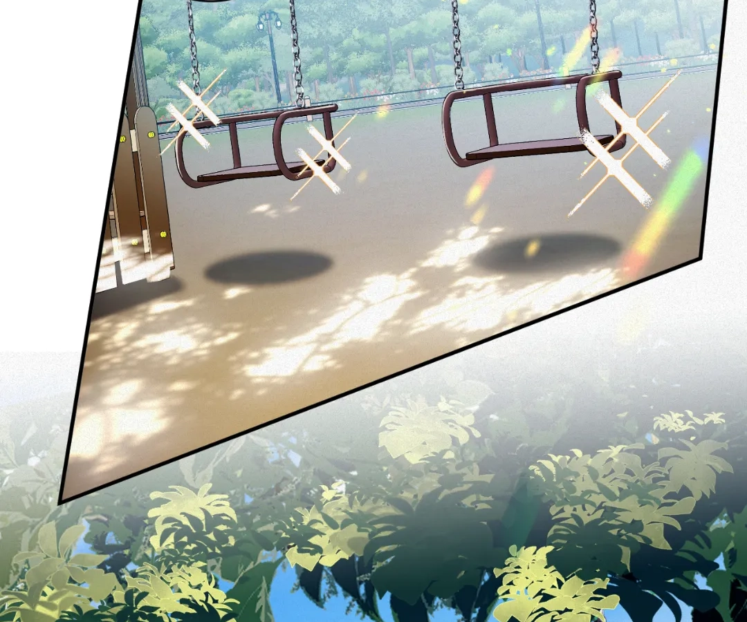 Love After the Break [Official] - Chapter 55 manhwa