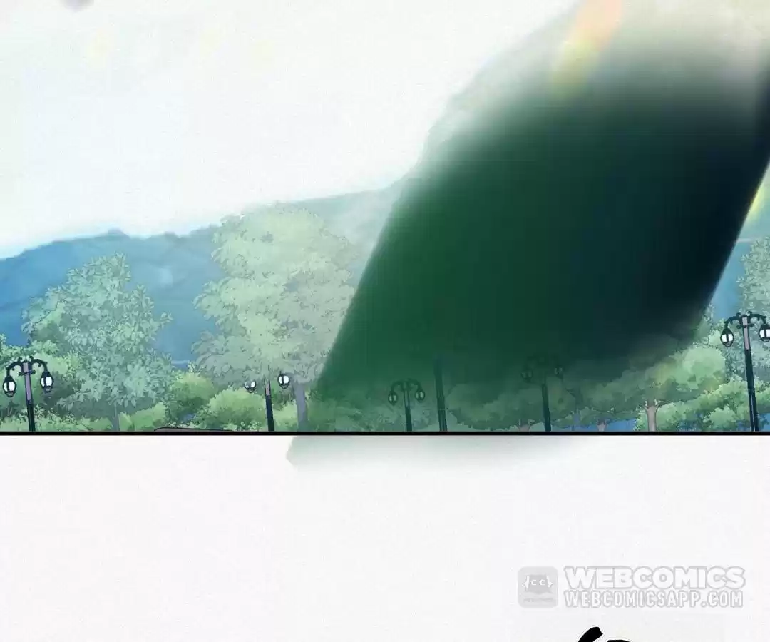 Love After the Break [Official] - Chapter 55 manhwa