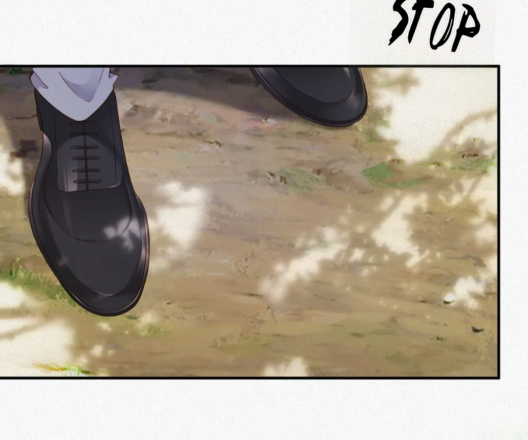 Love After the Break [Official] - Chapter 55 manhwa