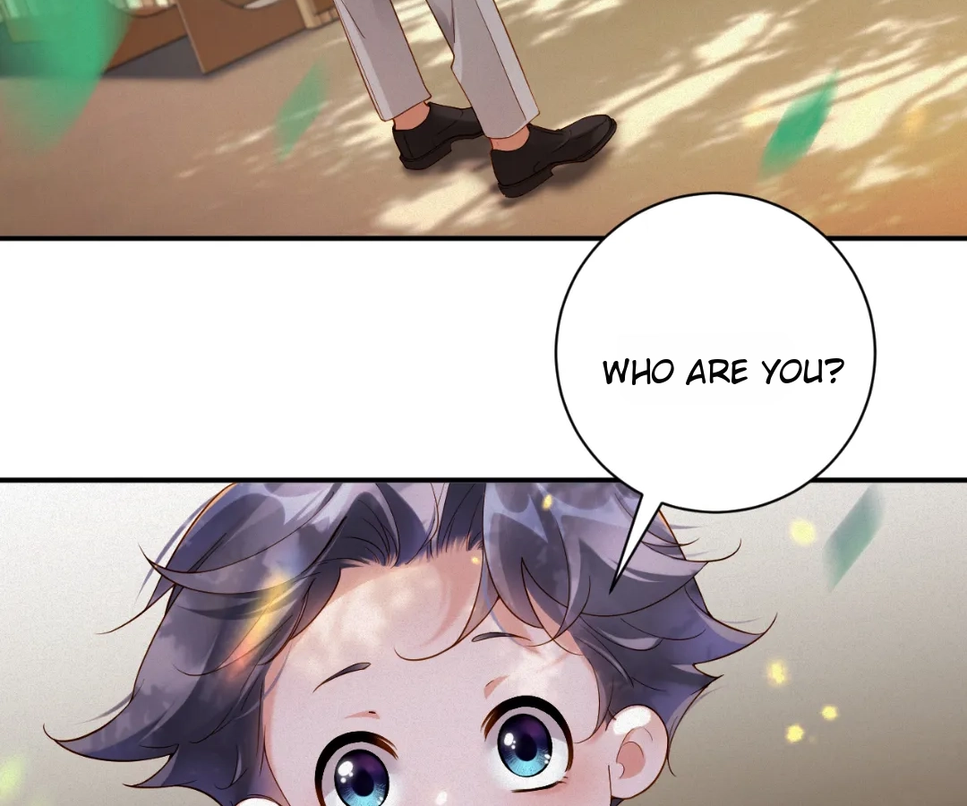 Love After the Break [Official] - Chapter 55 manhwa