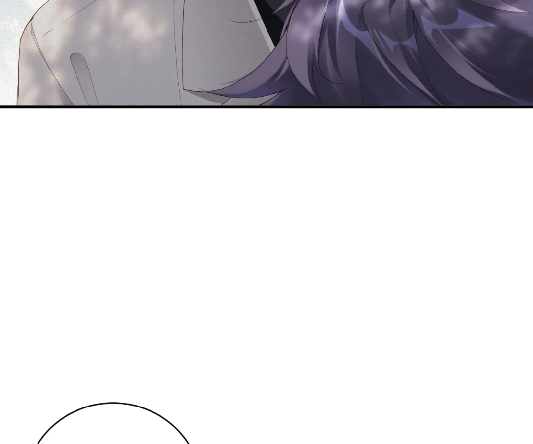 Love After the Break [Official] - Chapter 55 manhwa