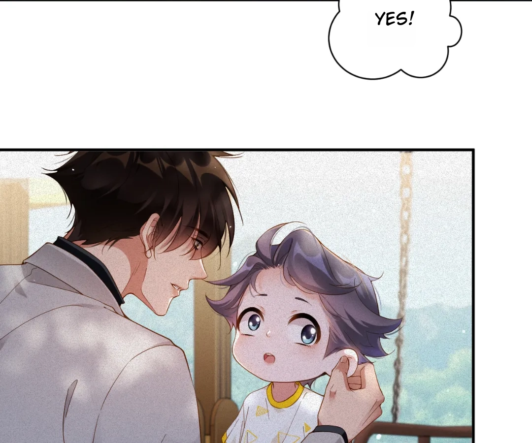 Love After the Break [Official] - Chapter 55 manhwa