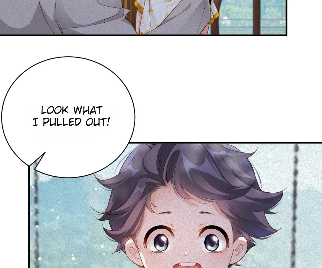 Love After the Break [Official] - Chapter 55 manhwa